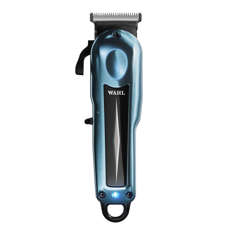 CORTADORA DE CABELLO WAHL SUPER TAPER X CORD/CORDLESS 3026468